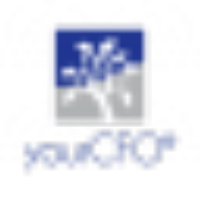 YourCFO Consulting Sagl