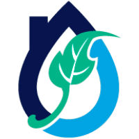 Leaf Home Water Solutions