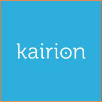 Kairion GmbH - Ein Unternehmen Der ProSiebenSat.1 Media SE