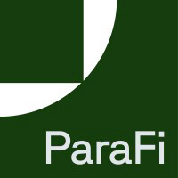 Parafi Capital