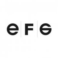 EFG European Furniture Group