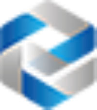 ELB US Inc.