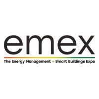 EMEX London