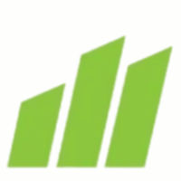 Simionatto Corretora De Seguros logo