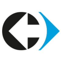 Crossnection