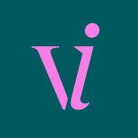 Violetta
