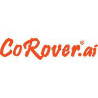 Corover