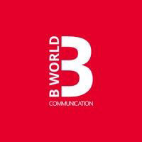B World Communication