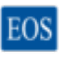 Electronic Office Systems Of New Jersey