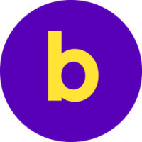 Brillea
