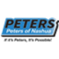 Peters Of Nashua