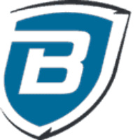Bulletproof InfoTech