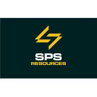 Sydneypowersolutions.com.au