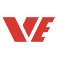 Visual-eng.com