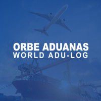 ORBE ADUANAS