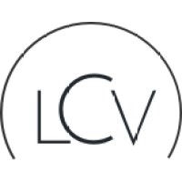 Les Couronnes De Victoire