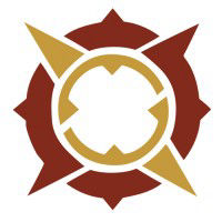 Outland Entertainment