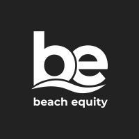 Beach Equity logo