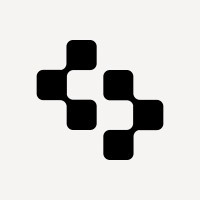 Depthfirst logo