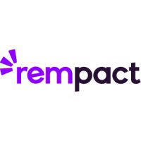 Rempact logo