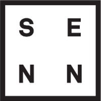 Senn.Com