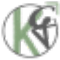 Growth Kitchen GmbH