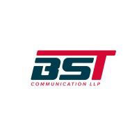 BST EVENTS