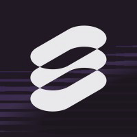 Encord