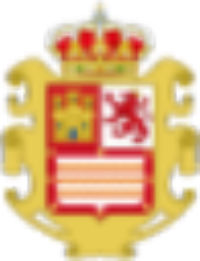 Hotels-In-Fuerteventura.com
