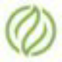 ecohero.hu