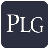 Pechman Law Group, PLLC