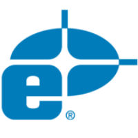 Empire Level - Division Of Milwaukee Tool Corp.