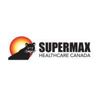 Supermaxcanada.com