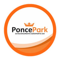 Ponce Park Estacionamento Aeroporto Guarulhos