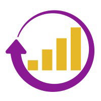 We Optimize Work