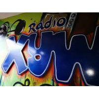XYW Radio