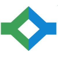 YAKKAY Technologies