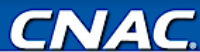 CNAC Financial