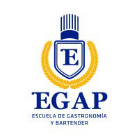 EGAP Escuela De Gastronomía Y Bartender