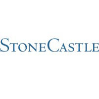 Stonecastle Partners, Llc