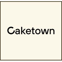 Caketown Interactive