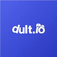 Dult AS