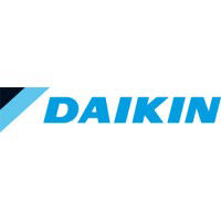 Daikin Slovenia By Procool, D.o.o.