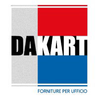 DAKART SRL
