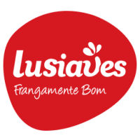 Lusiaves