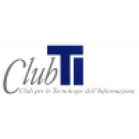 ClubTI Milano