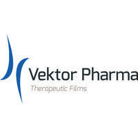 Vektor Pharma TF GmbH