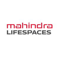 Mahindra Lifespace Developers Ltd.