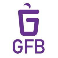 GFB Food Sdn Bhd