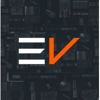 EV logo